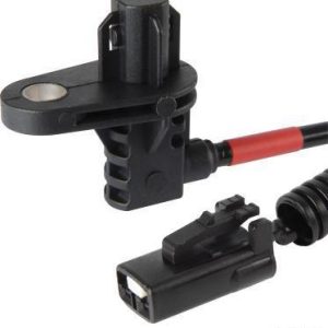 Senzor turatie roata HERTH BUSS JAKOPARTS J5910517 – imagine produs