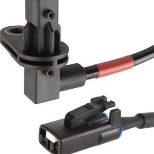 Senzor turatie roata HERTH BUSS JAKOPARTS J5910519 – imagine produs