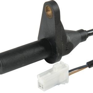Senzor turatie roata HERTH BUSS JAKOPARTS J5920528 – imagine produs
