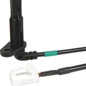Senzor turatie roata HERTH BUSS JAKOPARTS J5920530 – imagine produs