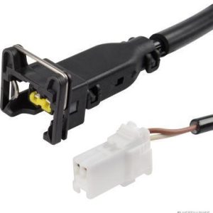 Cablu conectare ABS HERTH BUSS JAKOPARTS J5920542 – imagine produs