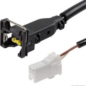 Cablu conectare ABS HERTH BUSS JAKOPARTS J5930541 Cablu conectare ABS HERTH BUSS JAKOPARTS J5930541 – imagine produs