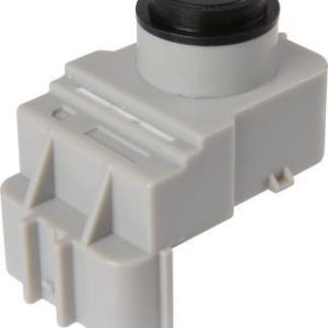 Sensor ajutor parcare HERTH BUSS JAKOPARTS J5940501 Sensor ajutor parcare HERTH BUSS JAKOPARTS J5940501 – imagine produs