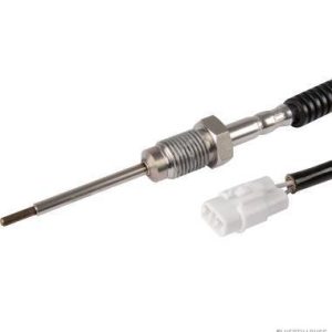 Senzor temperatura gaze evacuare HERTH BUSS JAKOPARTS J5950504 Senzor temperatura gaze evacuare HERTH BUSS JAKOPARTS J5950504 – imagine produs