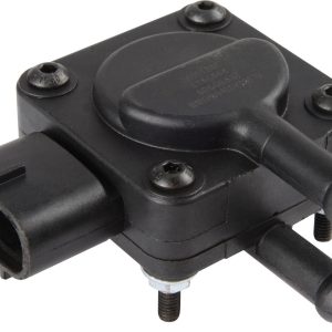 Senzor presiune gaze evacuare HERTH BUSS JAKOPARTS J5950505