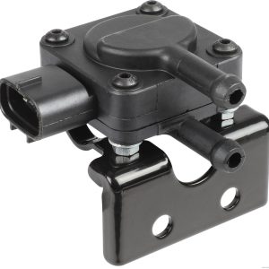 Senzor presiune gaze evacuare HERTH BUSS JAKOPARTS J5950506 – imagine produs