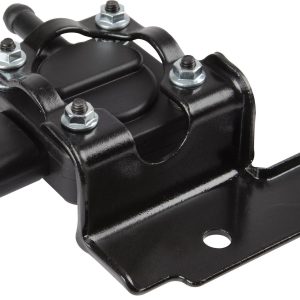 Senzor presiune gaze evacuare HERTH BUSS JAKOPARTS J5950507 Senzor presiune gaze evacuare HERTH BUSS JAKOPARTS J5950507 – imagine produs