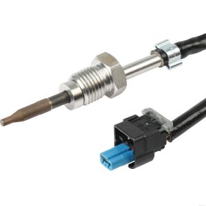 Senzor temperatura gaze evacuare HERTH BUSS JAKOPARTS J5950513 – imagine produs