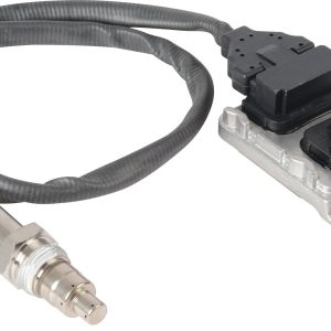 Senzor NOx Catalizator NOx HERTH BUSS JAKOPARTS J5950523 – imagine produs