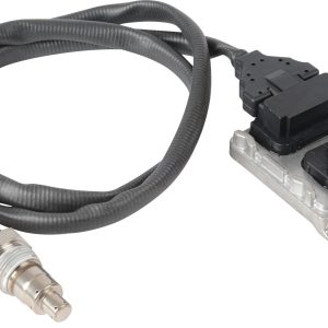 Senzor NOx Catalizator NOx HERTH BUSS JAKOPARTS J5950524 – imagine produs