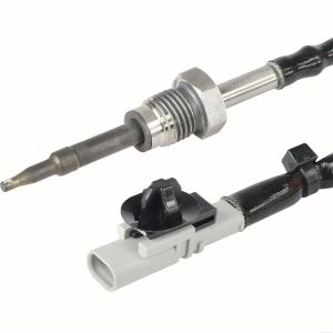 Senzor temperatura gaze evacuare HERTH BUSS JAKOPARTS J5950526 – imagine produs