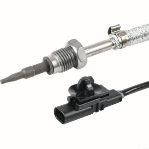 Senzor temperatura gaze evacuare HERTH BUSS JAKOPARTS J5950529 – imagine produs