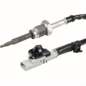 Senzor temperatura gaze evacuare HERTH BUSS JAKOPARTS J5950531 – imagine produs