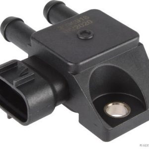Senzor presiune gaze evacuare HERTH BUSS JAKOPARTS J5951000 Senzor presiune gaze evacuare HERTH BUSS JAKOPARTS J5951000 – imagine produs