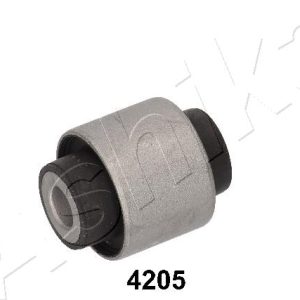 Suport trapez ASHIKA GOM-4205 – imagine produs