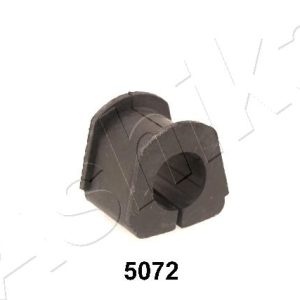 Cuzinet stabilizator ASHIKA GOM-5072 – imagine produs