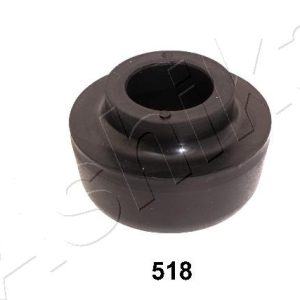 Cuzinet stabilizator ASHIKA GOM-518 – imagine produs