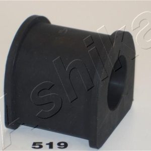 Cuzinet stabilizator ASHIKA GOM-519 – imagine produs