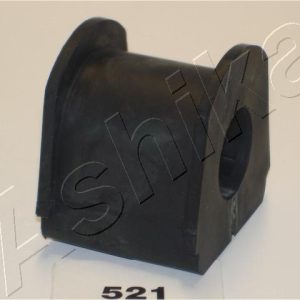Cuzinet stabilizator ASHIKA GOM-521 – imagine produs