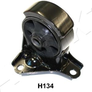 Suport motor ASHIKA GOM-H134 – imagine produs