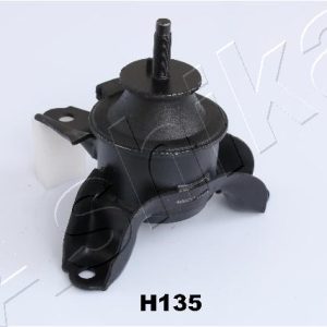 Suport motor ASHIKA GOM-H135 – imagine produs