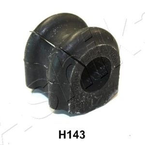 Cuzinet stabilizator ASHIKA GOM-H143 Cuzinet stabilizator ASHIKA GOM-H143 – imagine produs