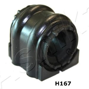 Cuzinet stabilizator ASHIKA GOM-H167 – imagine produs