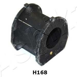 Cuzinet stabilizator ASHIKA GOM-H168 – imagine produs