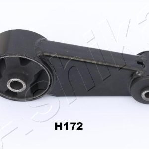 Suport motor ASHIKA GOM-H172 Suport motor ASHIKA GOM-H172 – imagine produs