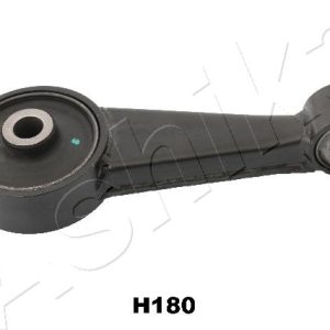 Suport motor ASHIKA GOM-H180 Suport motor ASHIKA GOM-H180 – imagine produs