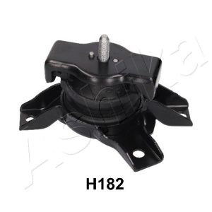 Suport motor ASHIKA GOM-H182 Suport motor ASHIKA GOM-H182 – imagine produs