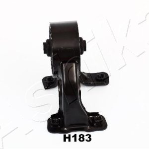 Suport motor ASHIKA GOM-H183 – imagine produs