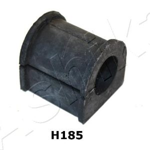 Cuzinet stabilizator ASHIKA GOM-H185 – imagine produs