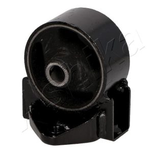 Suport motor ASHIKA GOM-H187 – imagine produs