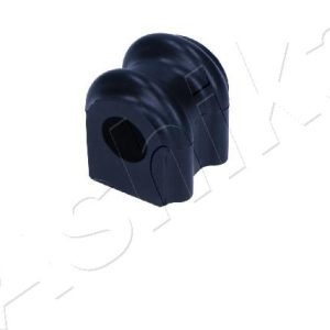 Cuzinet stabilizator ASHIKA GOM-H205 – imagine produs