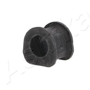 Cuzinet stabilizator ASHIKA GOM-H215 – imagine produs