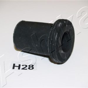 Cuzinet stabilizator ASHIKA GOM-H28 – imagine produs