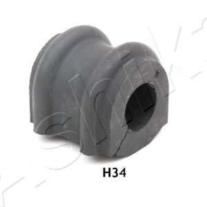 Cuzinet stabilizator ASHIKA GOM-H34 – imagine produs