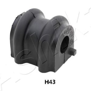 Cuzinet stabilizator ASHIKA GOM-H43 – imagine produs