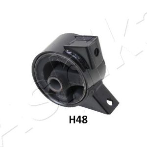Suport motor ASHIKA GOM-H48 – imagine produs