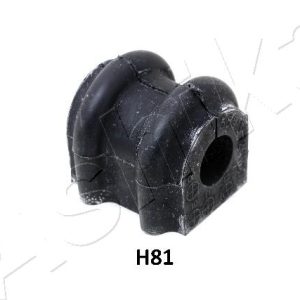 Cuzinet stabilizator ASHIKA GOM-H81 – imagine produs