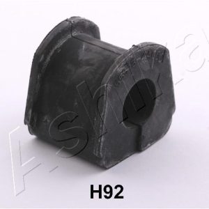 Cuzinet stabilizator ASHIKA GOM-H92 – imagine produs