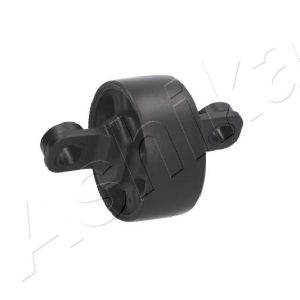 Suport trapez ASHIKA GOM-K114R – imagine produs