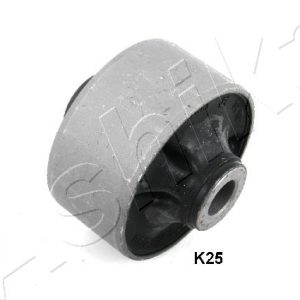Suport trapez ASHIKA GOM-K25 – imagine produs