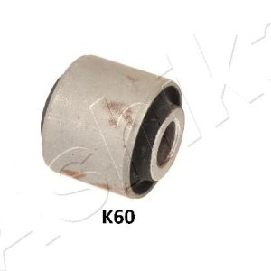 Suport trapez ASHIKA GOM-K60 Suport trapez ASHIKA GOM-K60 – imagine produs