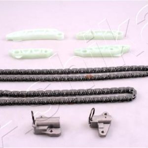 Kit lant de distributie ASHIKA KCKH03 – imagine produs
