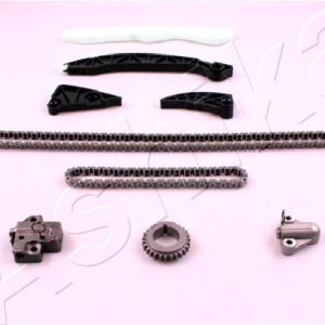 Kit lant de distributie ASHIKA KCKK02 – imagine produs