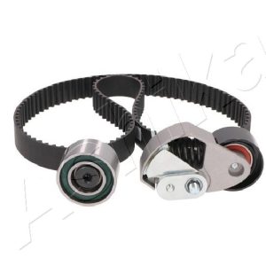 Kit distributie ASHIKA KCTH08 Kit distributie ASHIKA KCTH08 – imagine produs