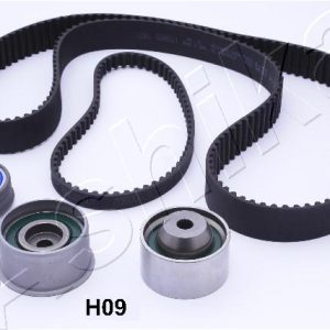 Kit distributie ASHIKA KCTH09 – imagine produs