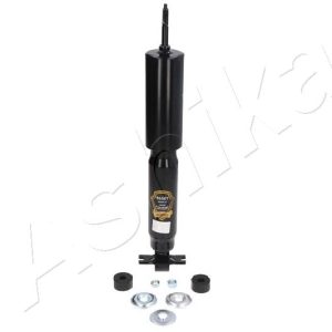 Amortizor ASHIKA MA-55501 Amortizor ASHIKA MA-55501 – imagine produs